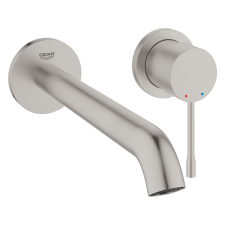 Grohe Essence 2-lyukas mosdócsaptelep L-es méret 29193DC1 csaptelep