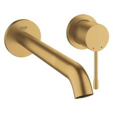 Grohe Essence 2-lyukas mosdócsaptelep L-es méret 29193GN1 csaptelep