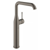 Grohe Essence 32901AL1 mosdóvízcsap, 3/8'', XL méret, forgatható, matt, grafit