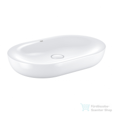 Grohe Essence 60x40 mosdótál 3960800H szaniter