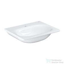 Grohe Essence 60x48,5 mosdó 3956500H szaniter