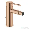Grohe ESSENCE bidé csaptelep automata leeresztővel,Warm Sunset 24178DA1 (24178DA1)