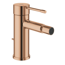 Grohe Essence Egykaros bidécsaptelep, 1/2″ S-es méret 24178DA1 csaptelep