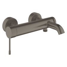 Grohe Essence Egykaros kádcsaptelep 1/2″ 25250AL1 csaptelep