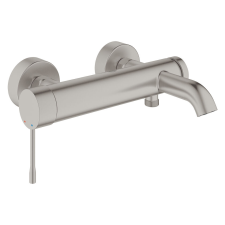 Grohe Essence Egykaros kádcsaptelep 1/2″ 25250DC1 csaptelep