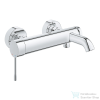 Grohe Essence Egykaros kádcsaptelep 1/2″, króm 25250001