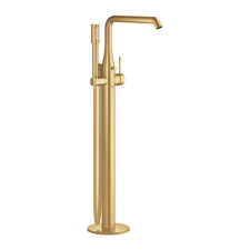 Grohe Essence Egykaros kádtöltő csaptelep 1/2″, padlóra szerelhető 25248GN1 csaptelep