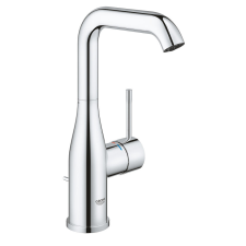 Grohe Essence Egykaros mosdócsaptelep 1/2″ L-es méret 24174001 csaptelep