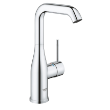 Grohe Essence Egykaros mosdócsaptelep 1/2″ L-es méret 24177001 csaptelep