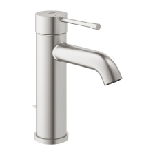 Grohe Essence Egykaros mosdócsaptelep 1/2″ S-es méret 24171DC1 csaptelep