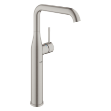 Grohe Essence Egykaros mosdócsaptelep 1/2″ XL-es méret 24170DC1 csaptelep