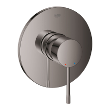 Grohe Essence Egykaros zuhanycsaptelep 24168A01 csaptelep