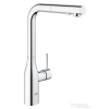 Grohe Essence kihúzható mosogató csaptelep 30270000 (30270000)