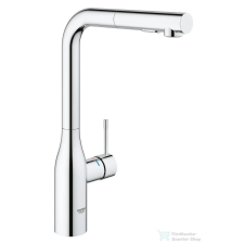 Grohe Essence kihúzható mosogató csaptelep 30270000 (30270000) csaptelep