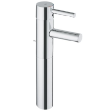 Grohe Essence mosdócsaptelep magasított testtel (32247000) fürdőkellék