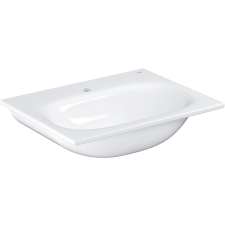Grohe Essence mosdótál 60x46 cm négyszögletes fehér 3956800H fürdőkellék