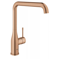 Grohe Essence mosogató csaptelep bronz (30269DL0) (30269DL0) csaptelep