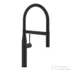 Grohe ESSENCE mosogató csaptelep,Phantom Black 30503KF0 (30503KF0)