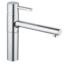 Grohe Essence mosogatócsaptelep (32105000) fürdőkellék