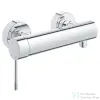 Grohe ESSENCE NEW egykaros zuhanycsaptelep,króm 25252001 (25252001)