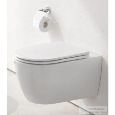 Grohe Essence perem nélküli függesztett wc 3957100H szaniter