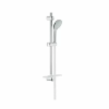 Grohe Euphoria 110 Duo zuhanyszett fényes króm