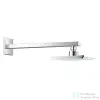Grohe EUPHORIA CUBE 150 fejzuhany 28,6 cm-es zuhanykarral,Króm 26073000 (26073000)