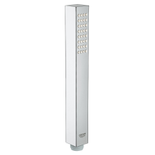Grohe Euphoria Cube (27699000) csaptelep