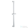 Grohe EUPHORIA CUBE 60 cm-es zuhanyrúd,Króm 27892000 (27892000)