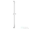 Grohe EUPHORIA CUBE 90 cm-es zuhanyrúd,Króm 27841000 (27841000)