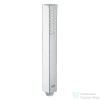 Grohe EUPHORIA CUBE Stick 1 27699000 (27699000)