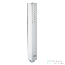 Grohe EUPHORIA CUBE Stick 1 27699000 (27699000) csaptelep