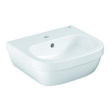 Grohe EURO CERAMIC KÉZMOSÓ 45CM fürdőszoba kiegészítő