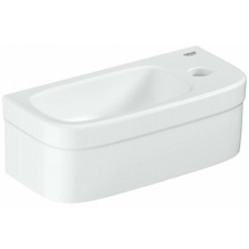 Grohe Euro Ceramic mini kézmosó 39327000 szaniter
