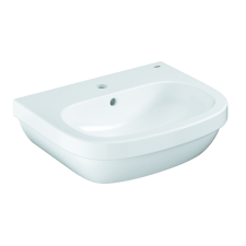 Grohe EURO CERAMIC MOSDÓ 55CM FALI fürdőszoba kiegészítő