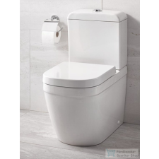 Grohe Euro Ceramic perem nélküli monoblokkos wc Szett 39462000 szaniter