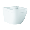 Grohe EURO CERAMIC WC KOMPAKT