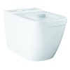 Grohe EURO CERAMIC WC MONOBLOKKOS