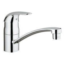  Grohe Euro eco álló mosogató csaptelep (32750000) fürdőkellék