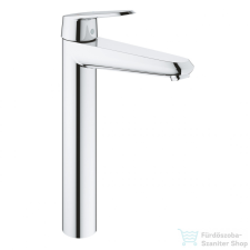 Grohe EURODISC COSMOPOLITAN mosdócsaptelep XL-Size króm 23432000 csaptelep