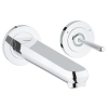 Grohe Eurodisc Joy fali mosdócsaptelep 19969000