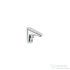 Grohe Europlus E elektromos mosdó csaptelep,230V,Króm 36015001 (36015001)