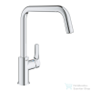 Grohe EuroSmart (30567000)