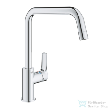 Grohe EuroSmart (30567000) csaptelep
