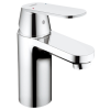 Grohe Eurosmart (32824000)