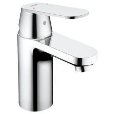 Grohe Eurosmart (32824000) csaptelep