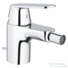 Grohe Eurosmart cosmopolitan bidécsaptelep 32839000 (32839000) csaptelep