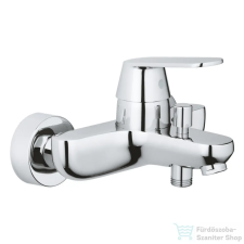 Grohe EUROSMART COSMOPOLITAN kádcsaptelep, króm 32831000 (32831000) csaptelep