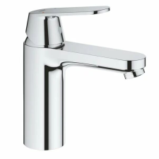 Grohe Eurosmart Cosmopolitan M egykaros mosdócsaptelep 1/2 króm csaptelep