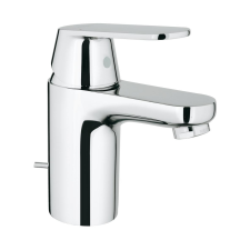 Grohe Eurosmart Cosmopolitan mosdócsaptelep álló króm 3282500E csaptelep